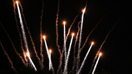 Festa di San Lorenzo