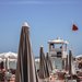 Lido di Jesolo