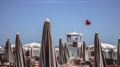 Lido di Jesolo