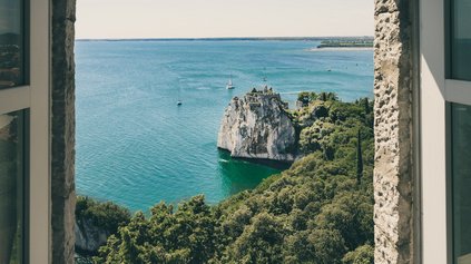 Duino