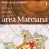Marciana barrierefrei