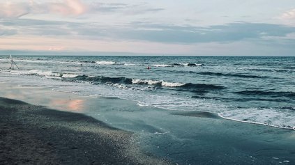 Cervia