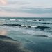 Cervia