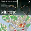 Murano barrierefrei