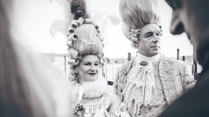 Karneval