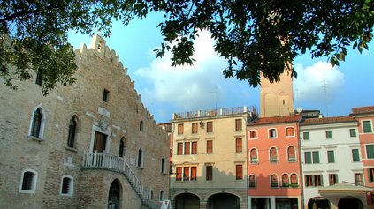 Portogruaro