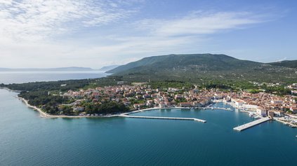Cres