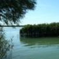 vista laguna