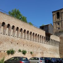 Castello Malatestiano