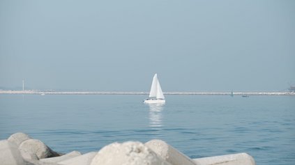 Sottomarina