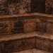 Baptisterium