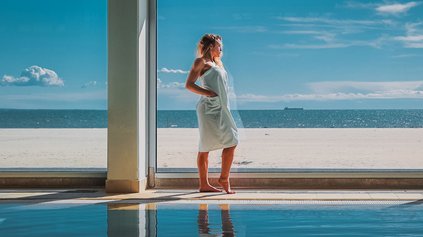 Therme