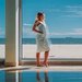 Therme