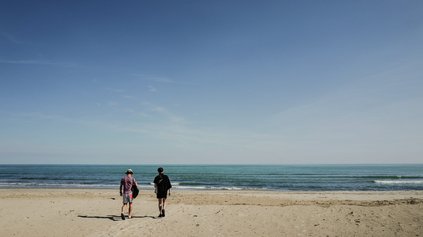 Lido di Spina