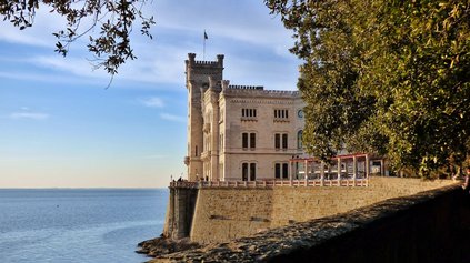 Miramare