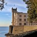 Miramare