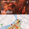 Rialto barrierefrei