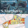 S. Margherita barrierefrei