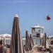 Hundestrand