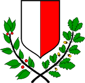 Wappen von Poreč