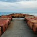 Eraclea Mare