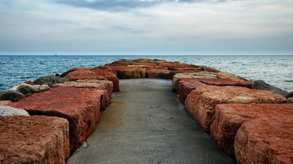 Eraclea Mare
