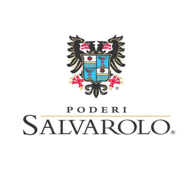 Salvarolo Tocai Italico
