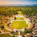Villa Manin