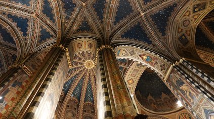Padua