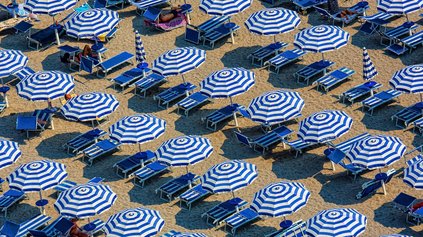 Bellaria-Igea Marina