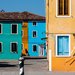 Burano