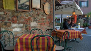 Antica Taverna Caorle