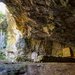 Grotta del Mitreo