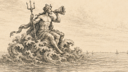 Historical Regatta