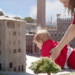 Italien en Miniature