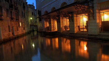 La Fenice