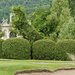 Golf Club Padua
