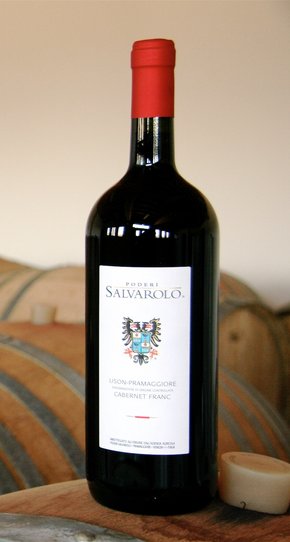 Poderi Salvarolo