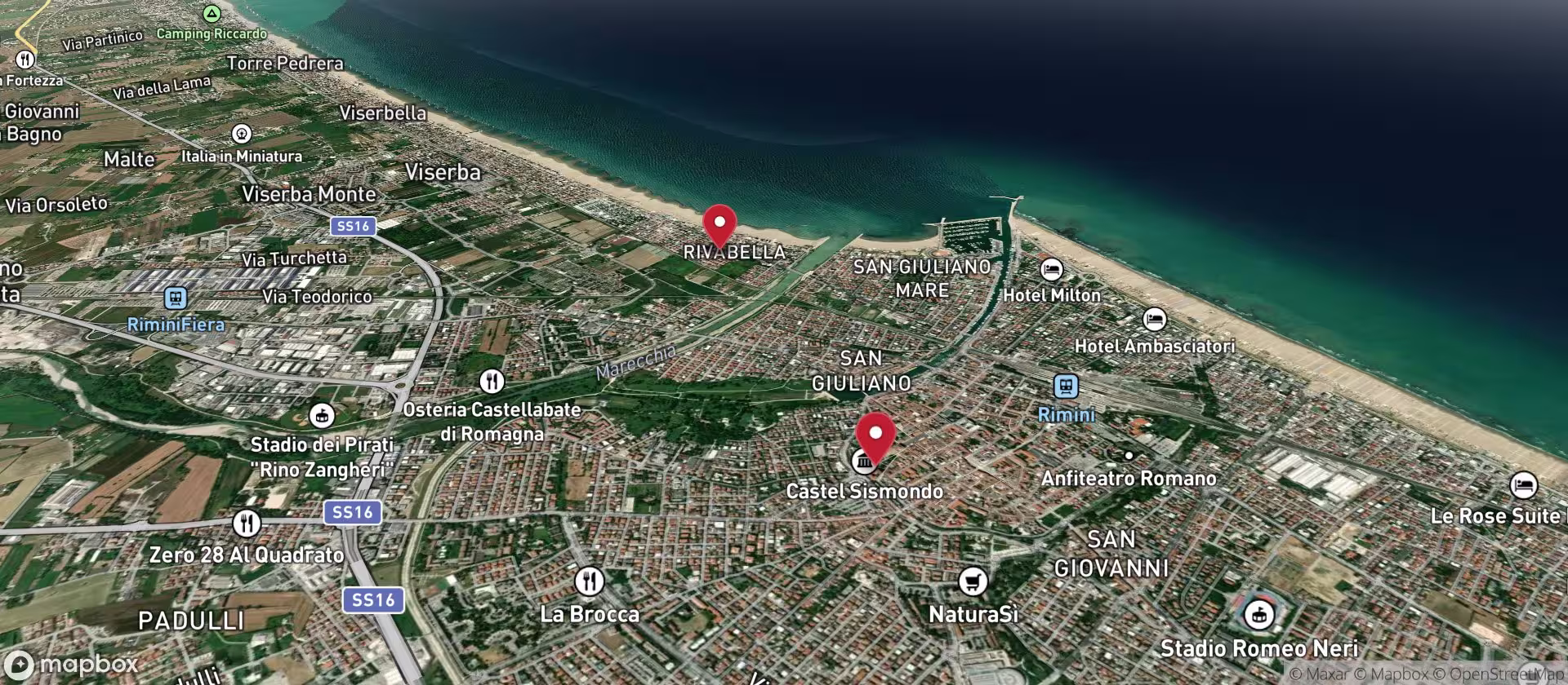 Rimini