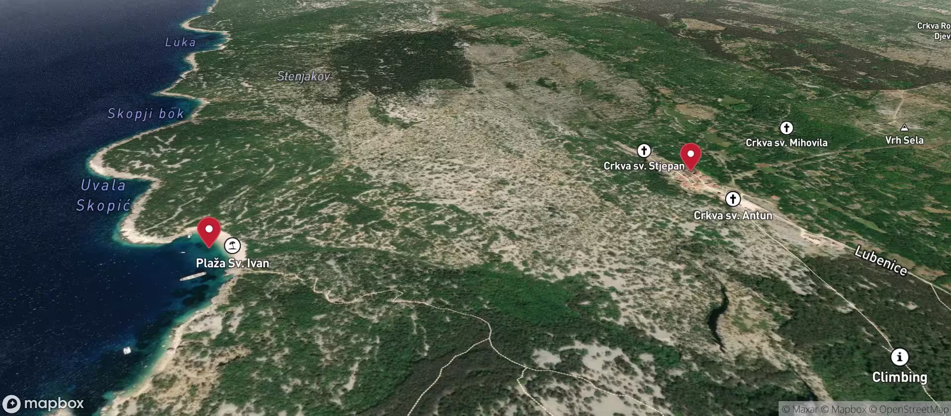 Sveti Ivan