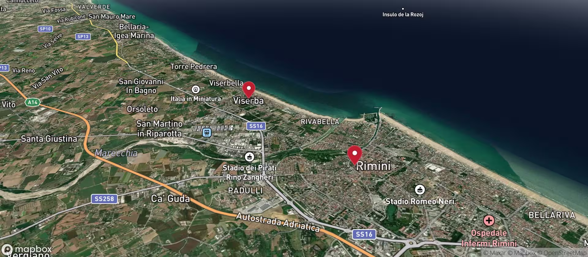 Rimini