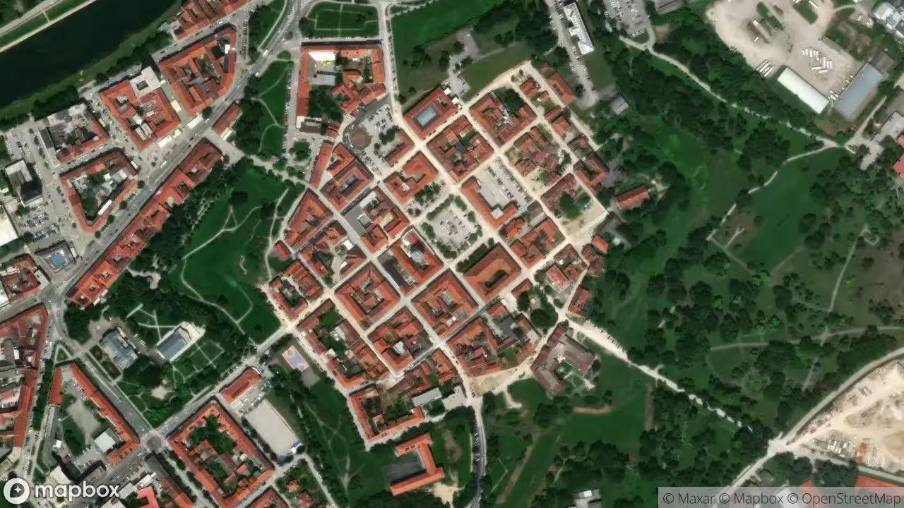 Karlovac