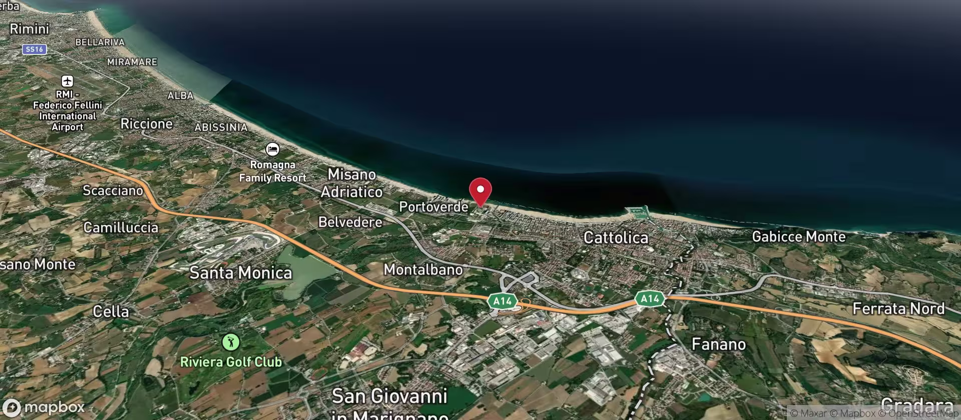 Acquario