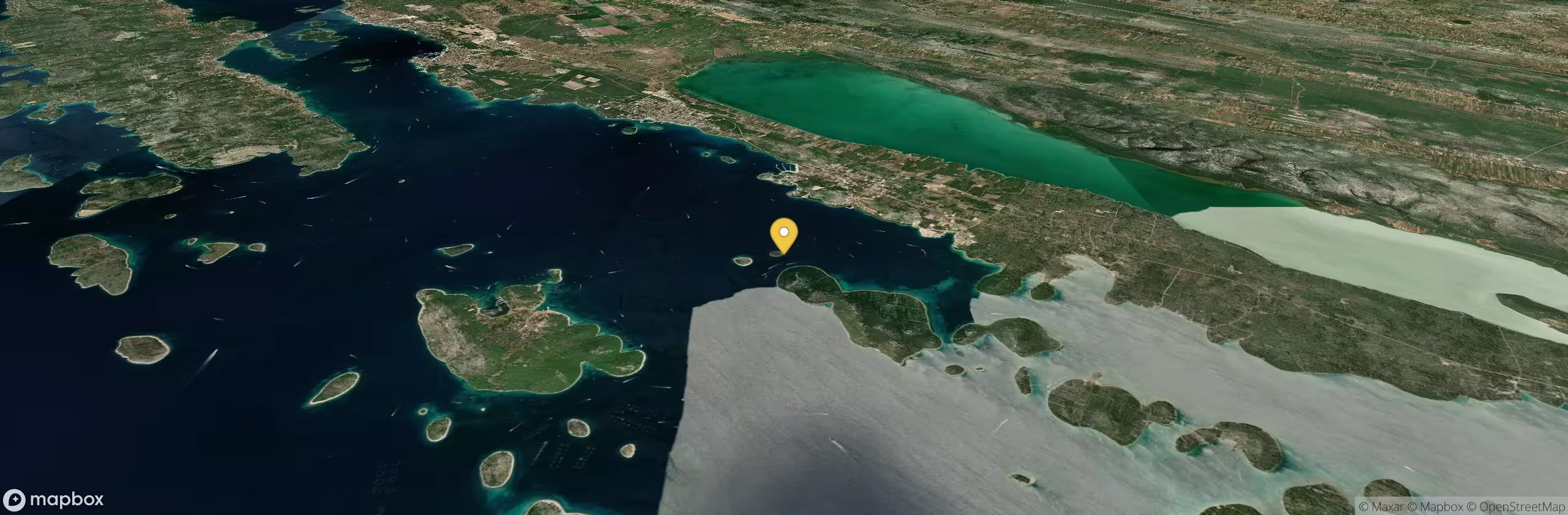 Artica Vela