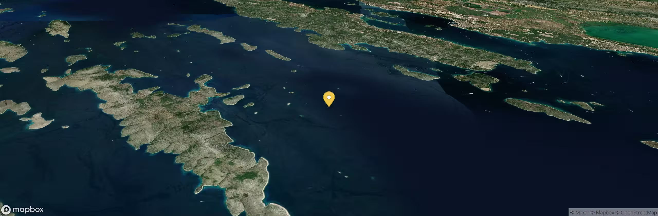 Galijolica