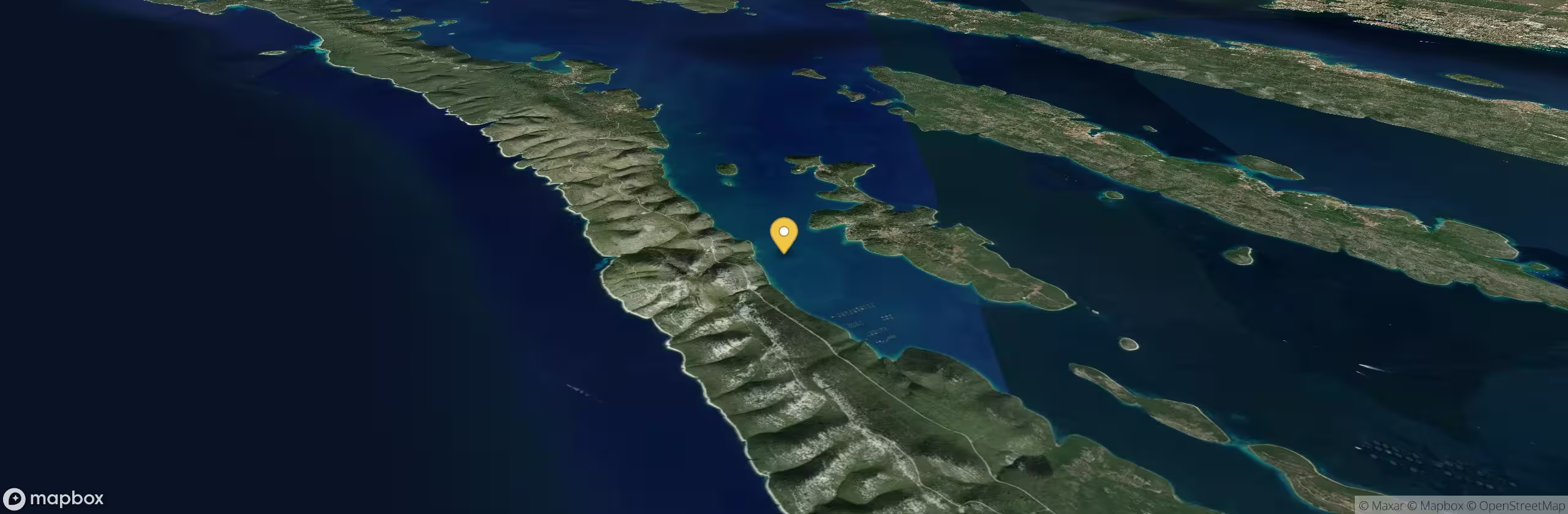 Garmina (Rava Island)