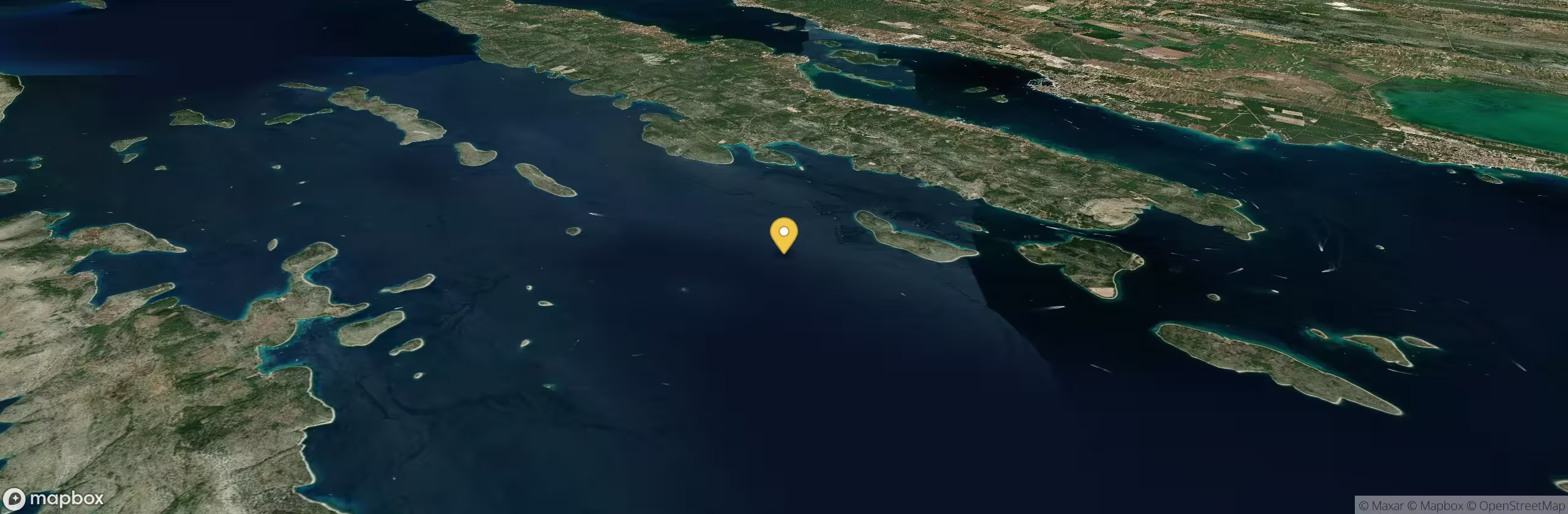 Hrid Galigolica
