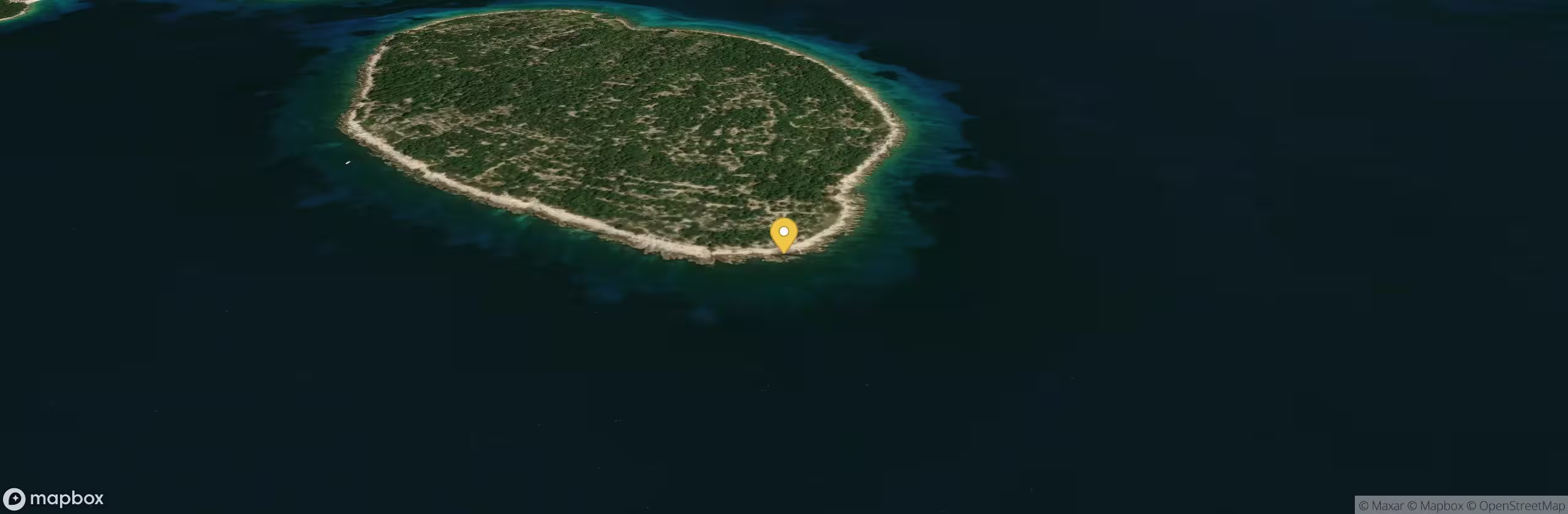 Konj (Lupac)