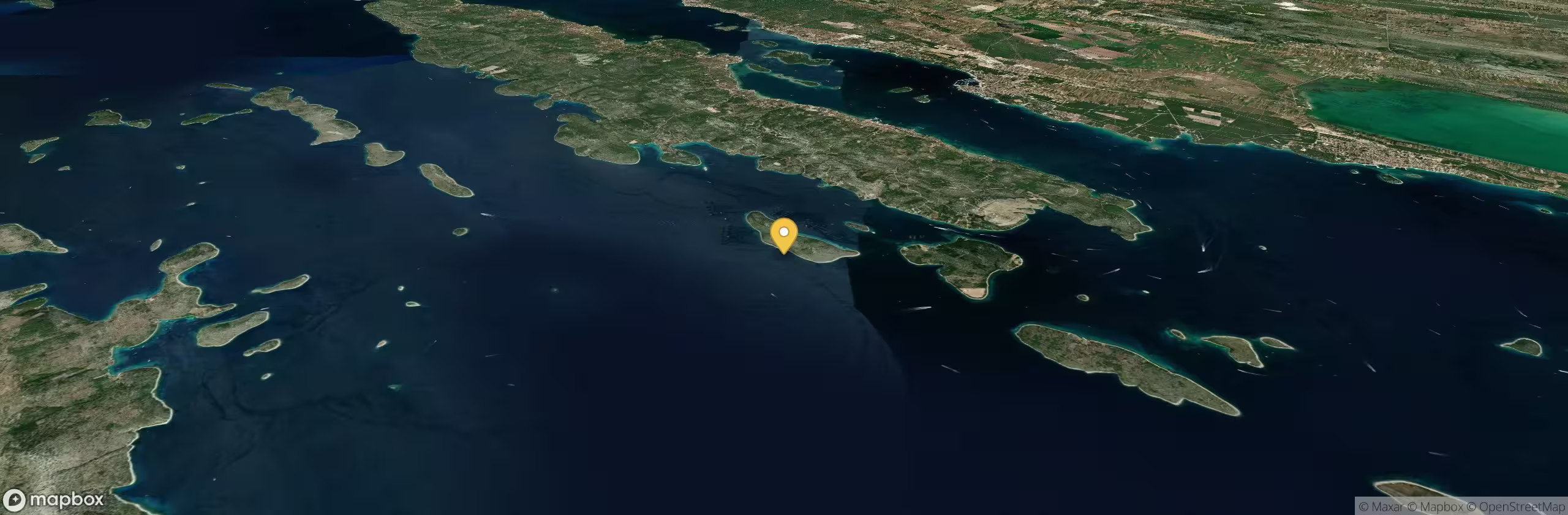Koara