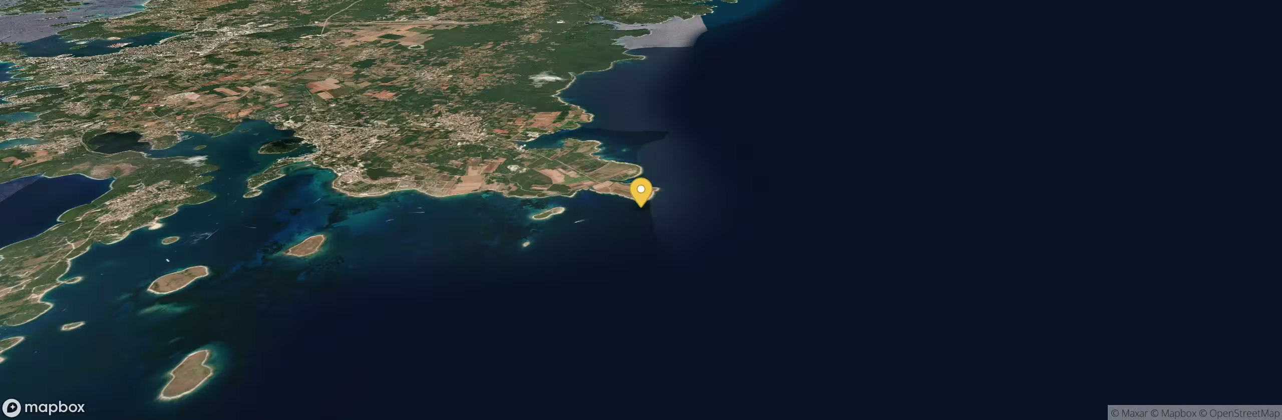 Marlera